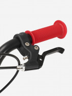 Roces Amico 20" ұлдар велосипеді — фото №10