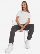 Футболка женская GSD — фото №4