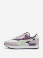 Кроссовки женские PUMA Rider