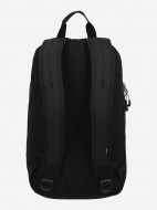 Demix рюкзагы — фото №3