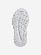 Слипоны детские adidas Tensaur Comfort 2 Ac C — фото №6