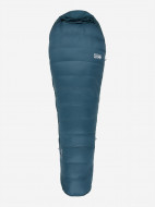 Mountain Hardwear Bishop Pass™ жатын қапшығы — фото №2