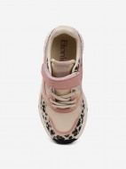 Кроссовки для девочек Etonic — фото №5