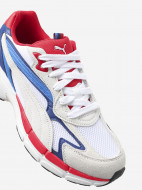 Кроссовки мужские PUMA BMW MMS Teveris Nitro — фото №8