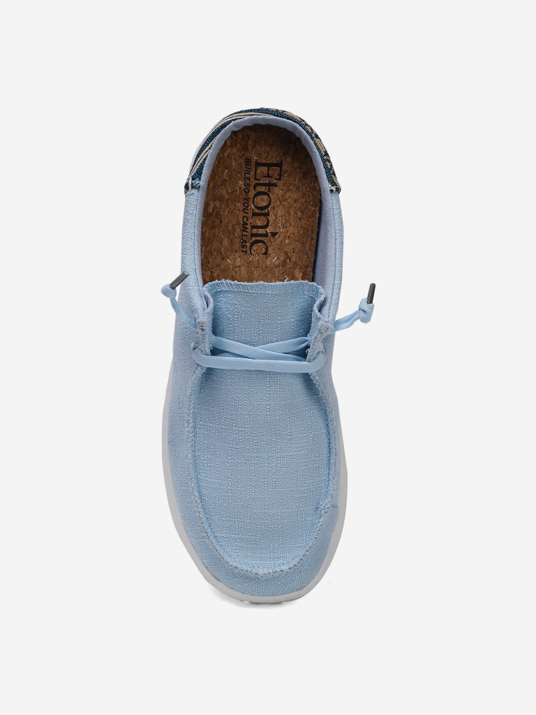 Etonic әйелдер слипоны — фото №5
