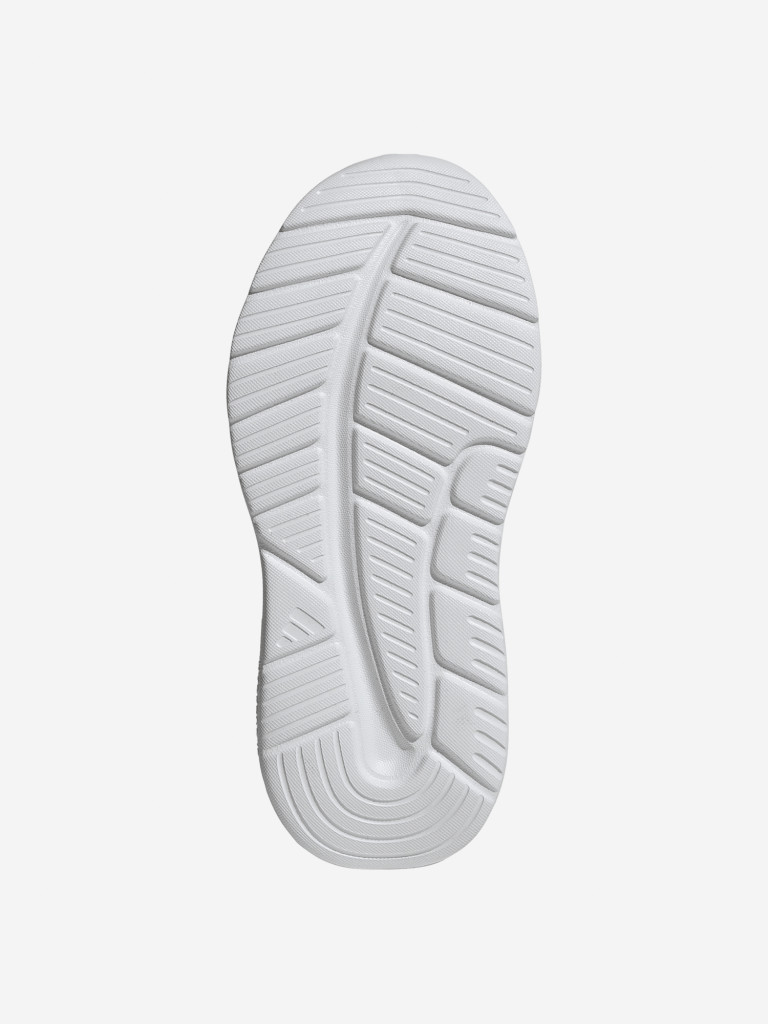 Слипоны детские adidas Tensaur Comfort 2 Ac C — фото №6