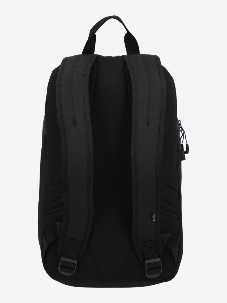 Demix рюкзагы — фото №3