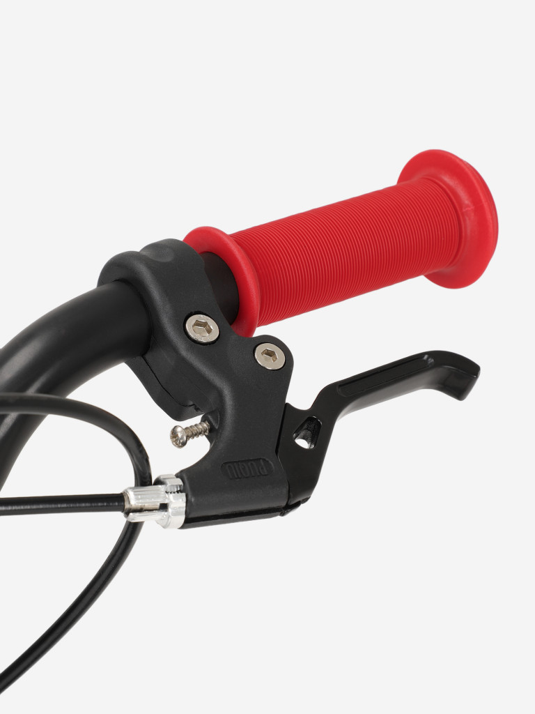 Roces Amico 20" ұлдар велосипеді — фото №10