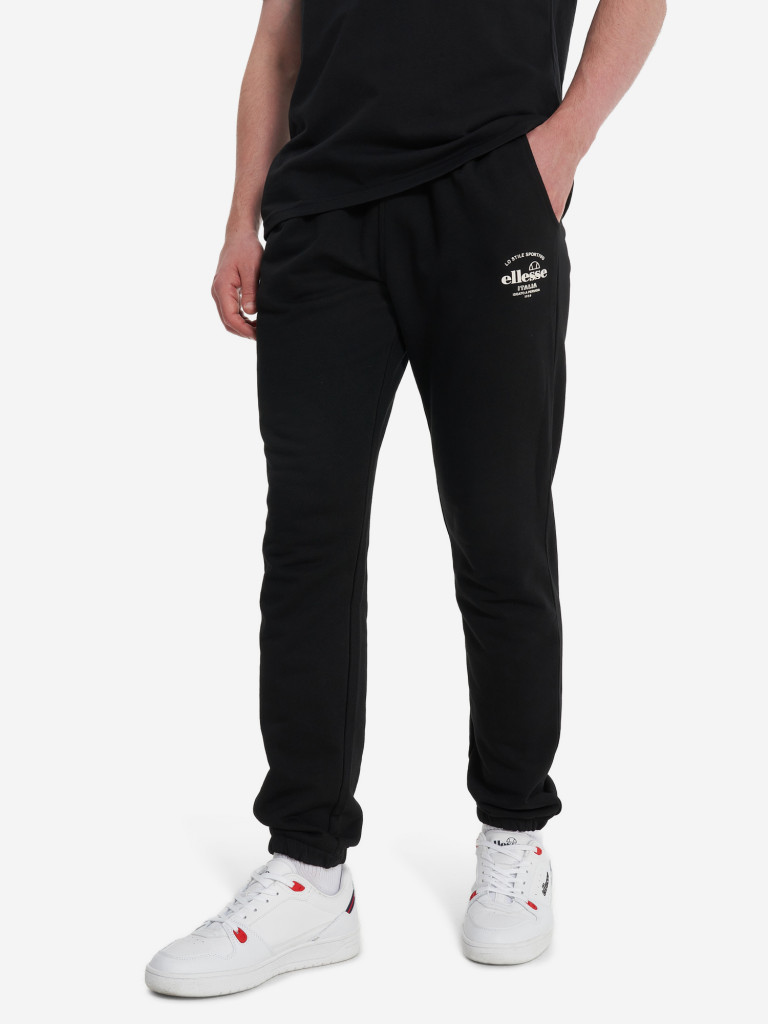 Брюки мужские Ellesse