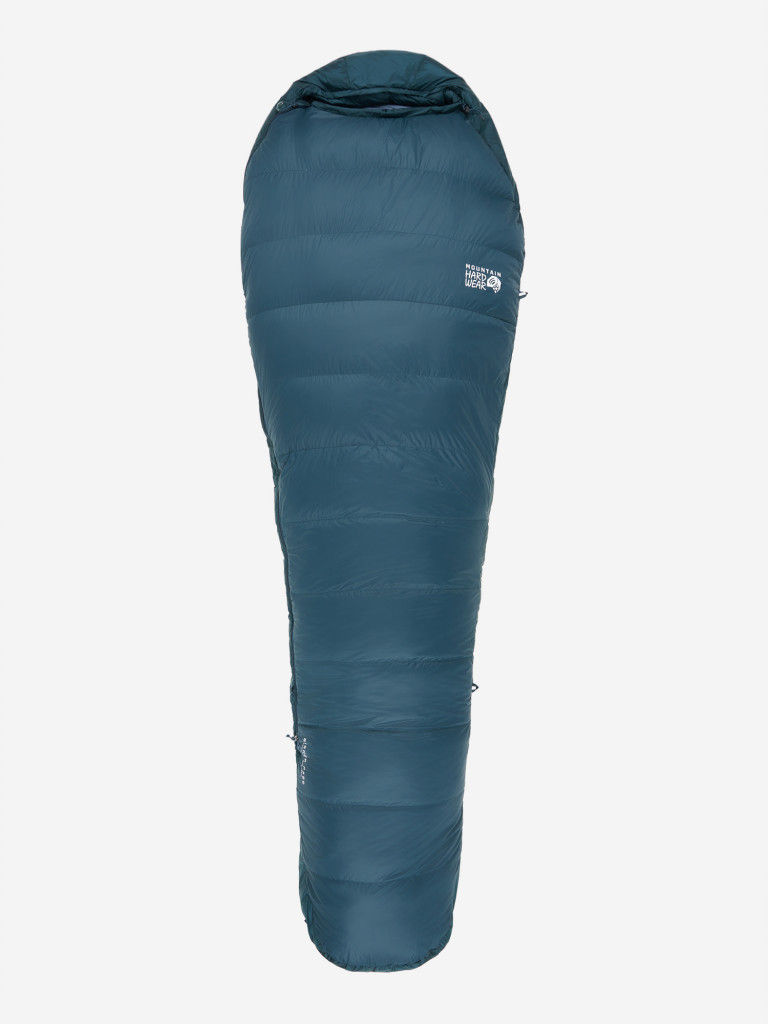 Mountain Hardwear Bishop Pass™ жатын қапшығы — фото №2