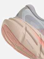 adidas Adistar 5 әйелдер кроссовкасы — фото №9