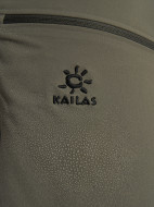 Брюки женские Kailas — фото №6