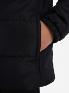 Demix ұлдарға арналған жылы курткасы — фото №10