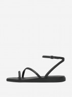 Сандалии женские Crocs Miami Ankle Strap