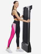 Дорожка для ходьбы KETTLER Smart W1 — фото №5