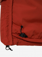 Пуховик мужской Mountain Hardwear Stretchdown — фото №10