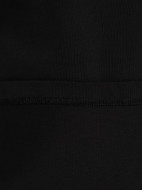 Футболка мужская Diadora — фото №7