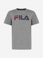 FILA ұлдарға арналған футболкасы — фото №4