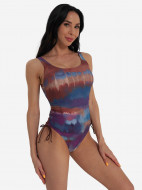 Купальник слитный женский Joss — фото №2