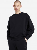FILA ерлер свитшоты