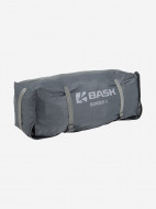 Палатка 4-местная Bask Bonzer 4 — фото №11