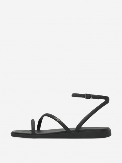 Сандалии женские Crocs Miami Ankle Strap