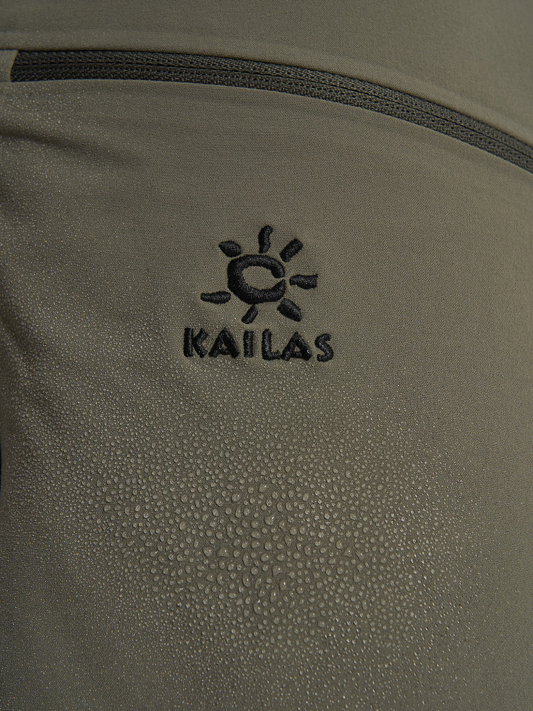 Брюки женские Kailas — фото №6