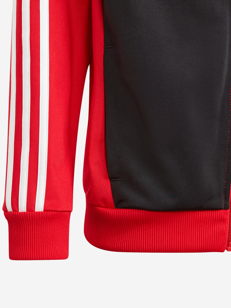 Костюм для мальчиков adidas — фото №9
