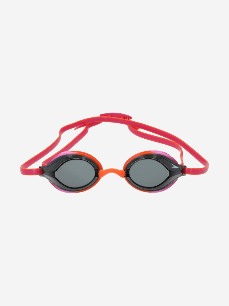 Speedo балалар жүзу көзілдірігі — фото №2