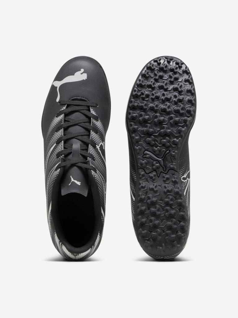PUMA Attacanto Tt ерлер бутсы — фото №5