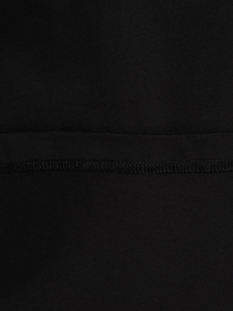 Футболка мужская Diadora — фото №7