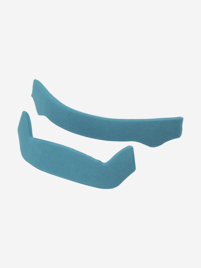 Шлем женский Triple Eight Certified Sweatsaver — фото №6
