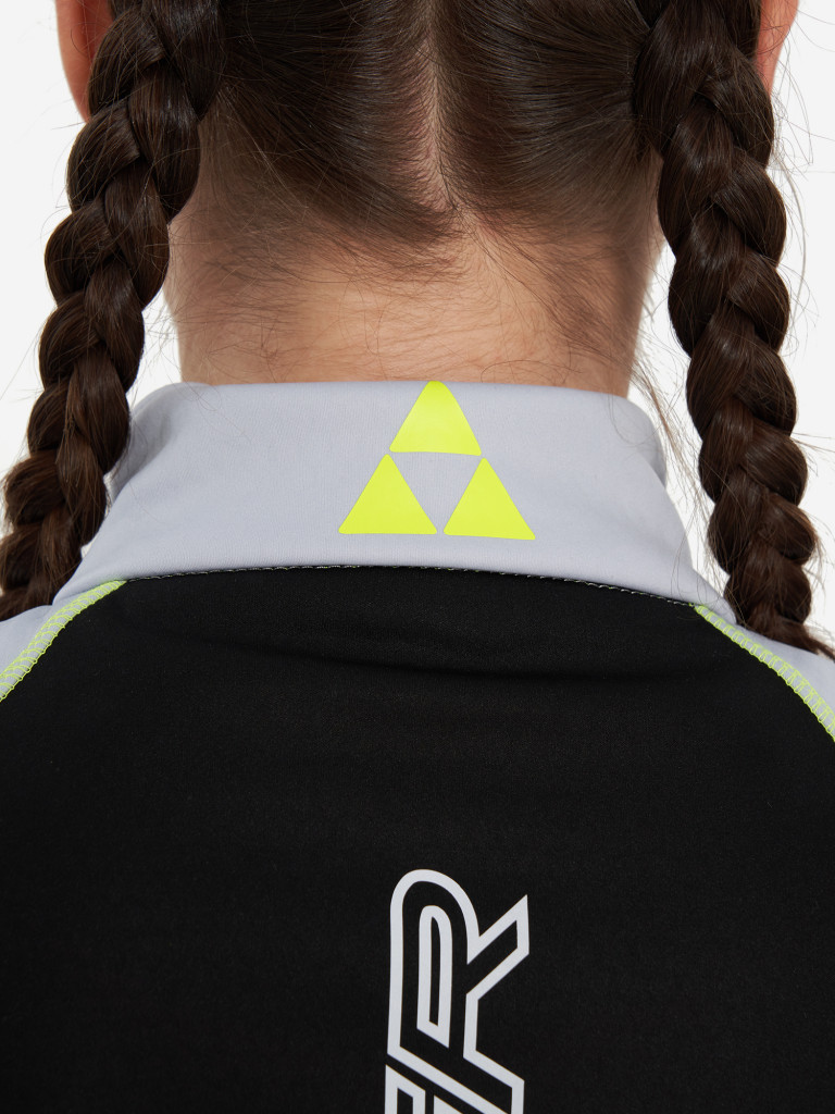 Жилет женский Fischer — фото №6