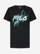 Футболка для мальчиков FILA — фото №7