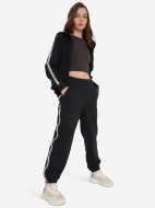 Брюки женские 361° — фото №4