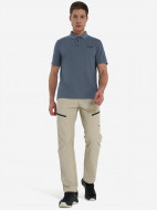 Zanier ерлер полосы — фото №4