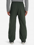 Protest Luton ерлер жылы шалбары — фото №3