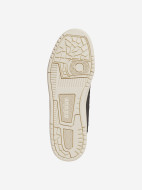adidas Rapid Court Mid Winterized әйелдер жылы кедысы — фото №6