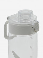 Бутылка для воды Demix, 550 мл — фото №3