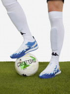 Бутсы мужские Kappa Victorem Ic — фото №8