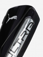 PUMA Ultra Light футбол қалқаншалары — фото №6