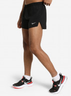 Шорты мужские Nike Fast
