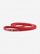 Эспандер-лента SKLZ Bands Medium