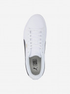 Кеды женские PUMA Jada Classic — фото №5