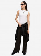 PUMA әйелдер шалбары — фото №2