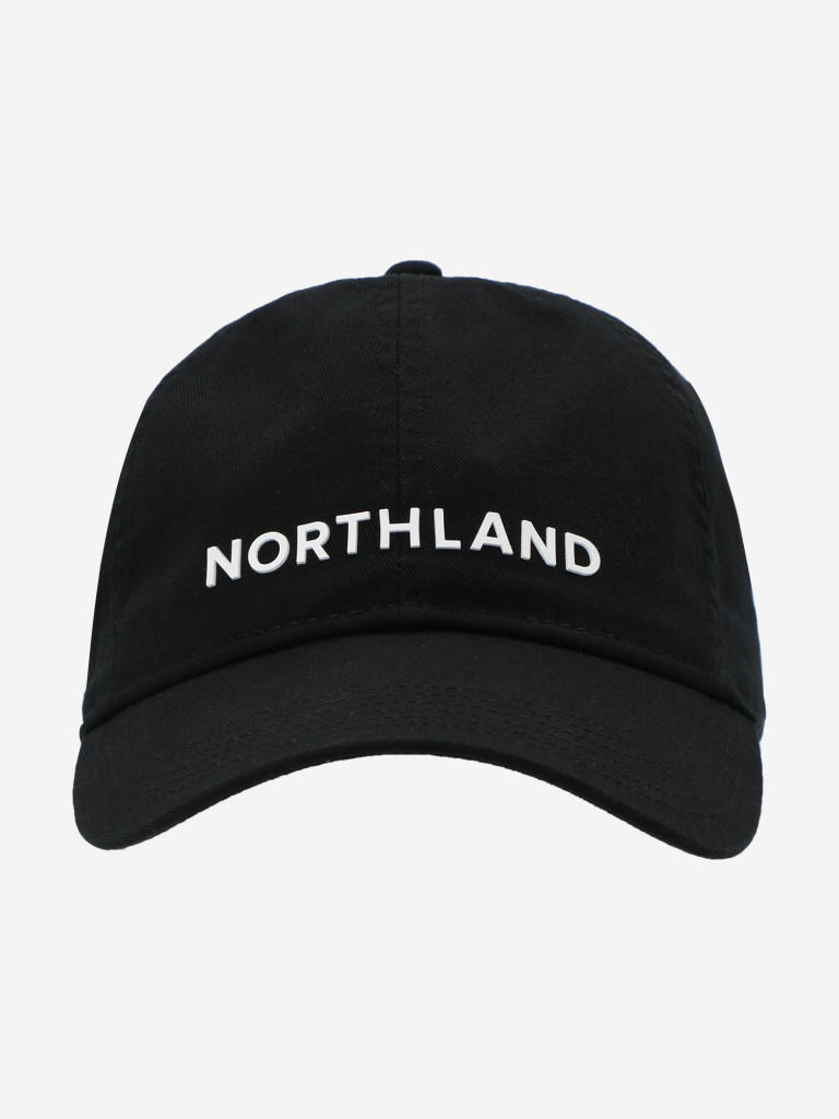 Бейсболка Northland — фото №2