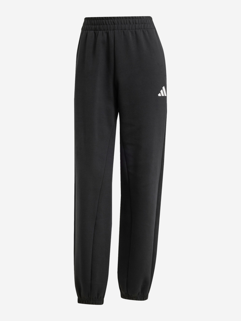 adidas әйелдер шалбары — фото №6