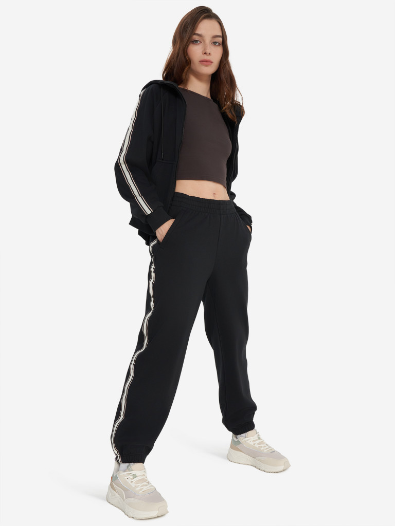 Брюки женские 361° — фото №4