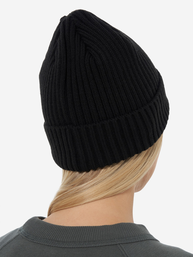 PUMA Ess Patch шапкасы — фото №5