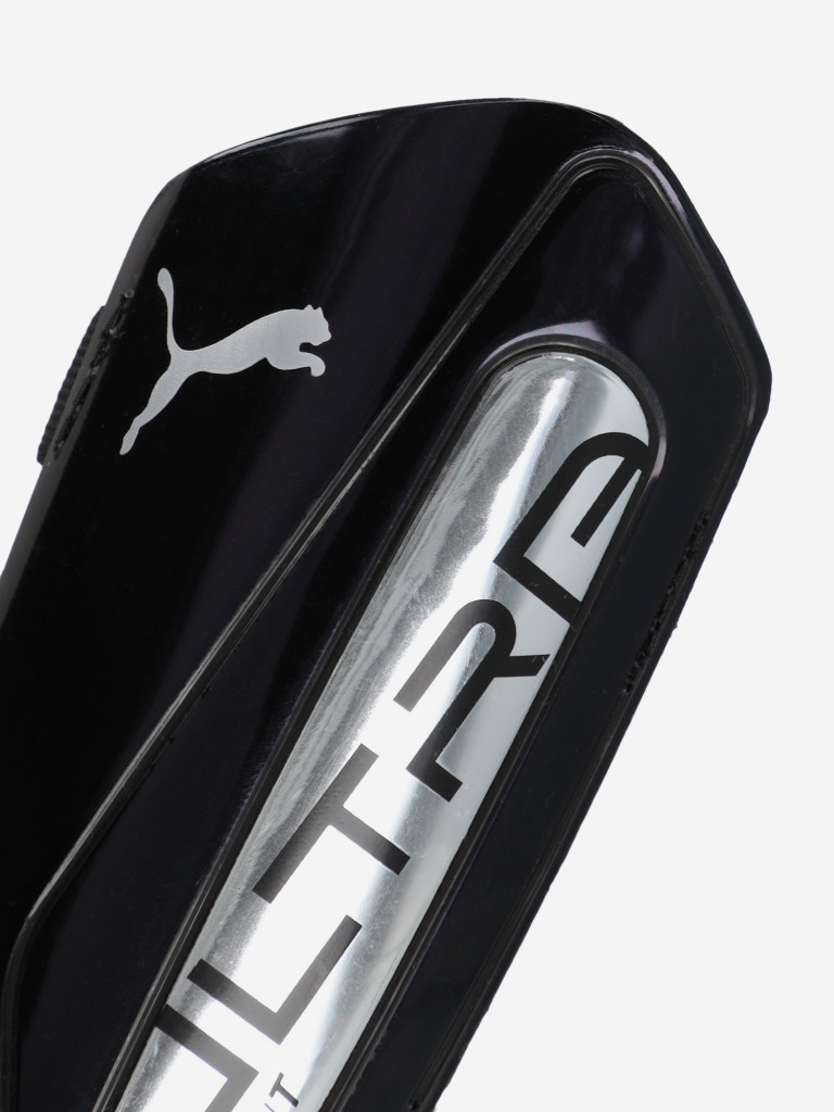 PUMA Ultra Light футбол қалқаншалары — фото №6